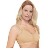 PowerPro / wireless back bra